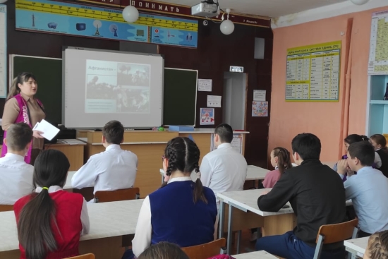 Если хочешь быть здоров