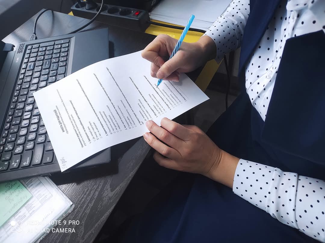 fb9a21e4 d60b 494f a246 c8c5526c1b1e